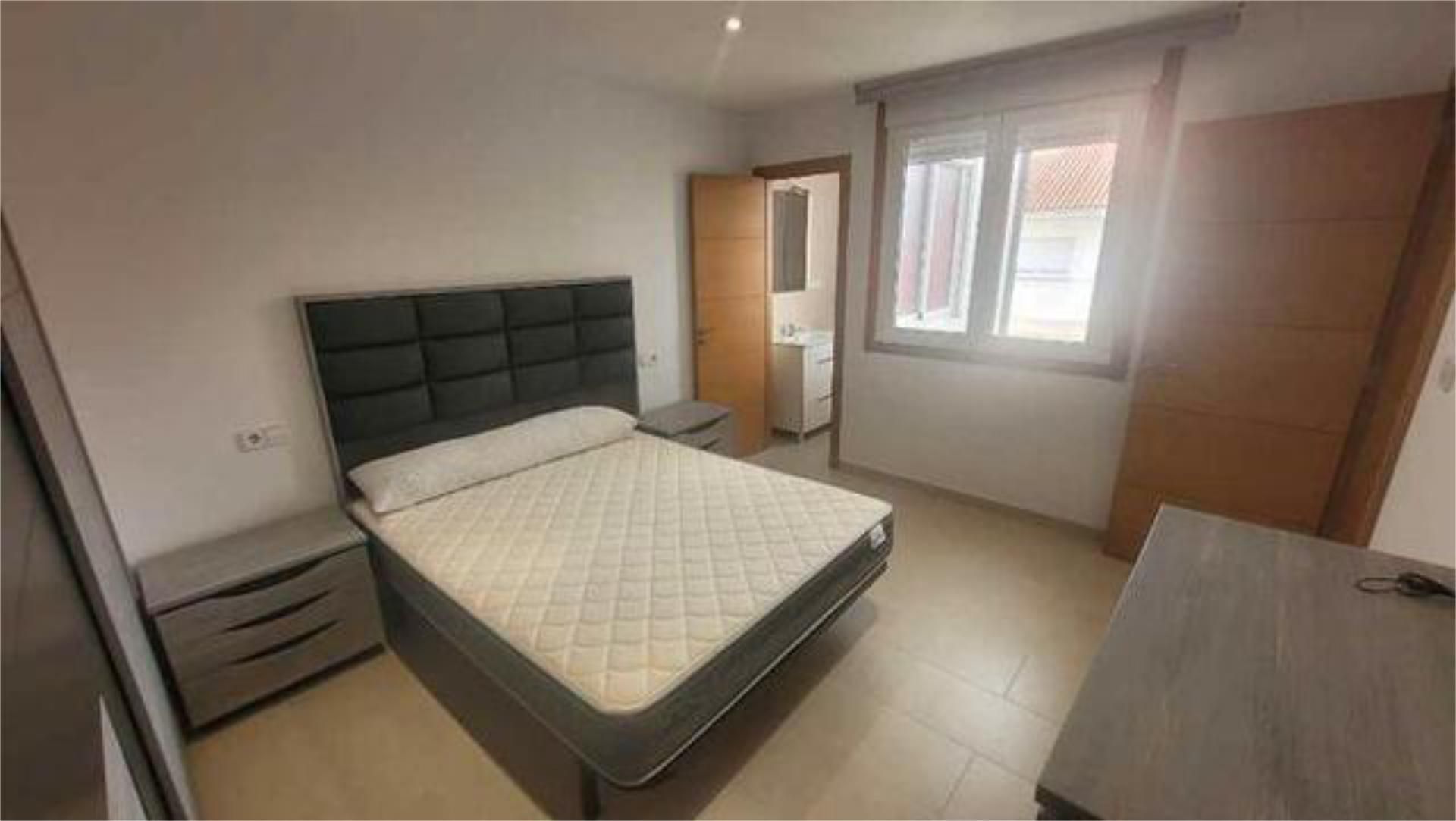 Flat to rent in Cerceda