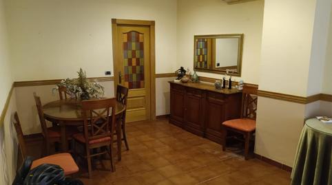 Flat for sale in Camí Reial, 100, Betxí, Castellón - image 2 Photo 2 of Flat for sale in Camí Reial, 100, Betxí, Castellón