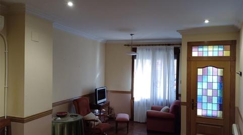 Flat for sale in Camí Reial, 100, Betxí, Castellón - image 3 Photo 3 of Flat for sale in Camí Reial, 100, Betxí, Castellón