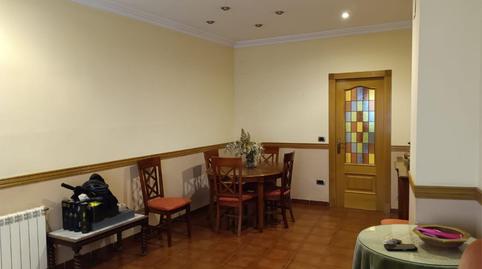 Flat for sale in Camí Reial, 100, Betxí, Castellón - image 5 Photo 5 of Flat for sale in Camí Reial, 100, Betxí, Castellón