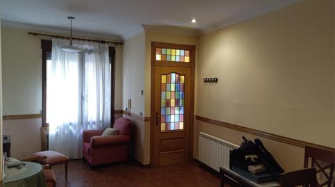 Flat for sale in Camí Reial, 100, Betxí, Castellón - image 4 Photo 4 of Flat for sale in Camí Reial, 100, Betxí, Castellón