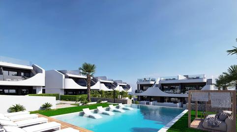 Planta baja for sale in Calle Lo Aguirre, 93, San Miguel de Salinas, Alicante - image 3 Photo 3 of Planta baja for sale in Calle Lo Aguirre, 93, San Miguel de Salinas, Alicante