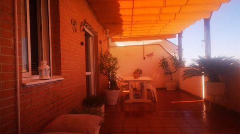 Piso de alquiler en Calle la Habana, 5, Maracena, Granada - imagen 2 Foto 2 de Piso de alquiler en Calle la Habana, 5, Maracena, Granada