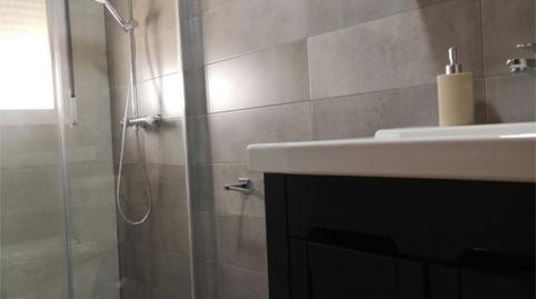 Piso de alquiler en Calle la Habana, 5, Maracena, Granada - imagen 3 Foto 3 de Piso de alquiler en Calle la Habana, 5, Maracena, Granada