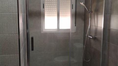 Piso de alquiler en Calle la Habana, 5, Maracena, Granada - imagen 4 Foto 4 de Piso de alquiler en Calle la Habana, 5, Maracena, Granada