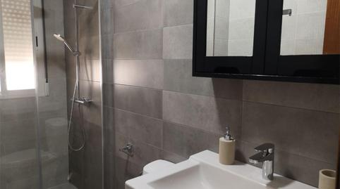 Piso de alquiler en Calle la Habana, 5, Maracena, Granada - imagen 5 Foto 5 de Piso de alquiler en Calle la Habana, 5, Maracena, Granada