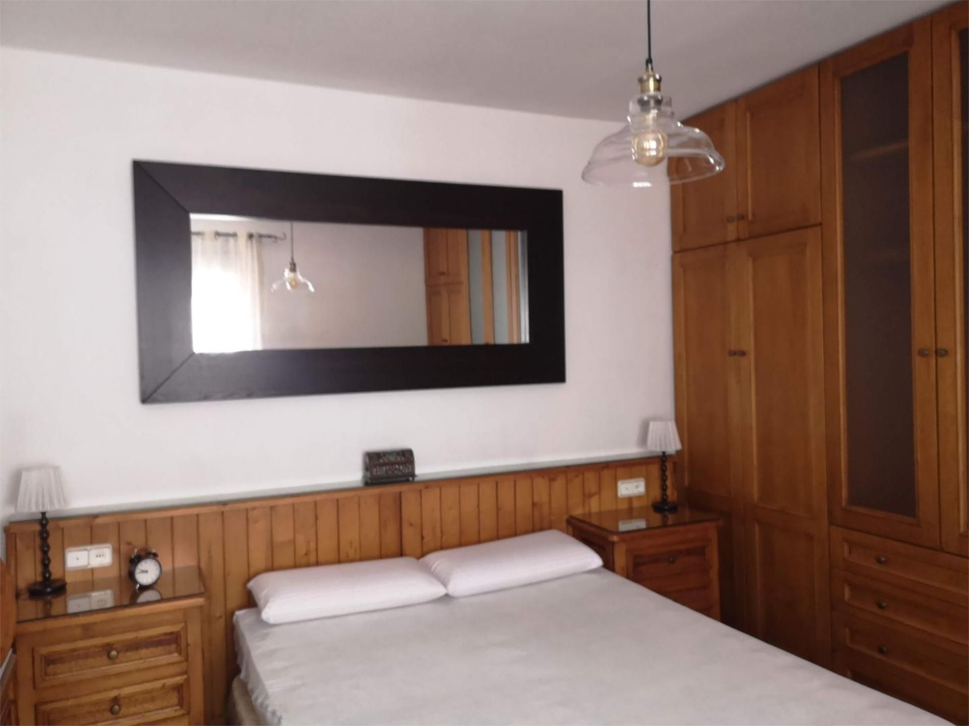 Flat to rent in Calle la Habana, 5, Maracena