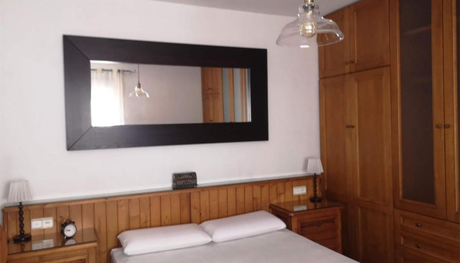 Piso de alquiler en Calle la Habana, 5, Maracena, Granada - imagen 1 Foto 1 de Piso de alquiler en Calle la Habana, 5, Maracena, Granada