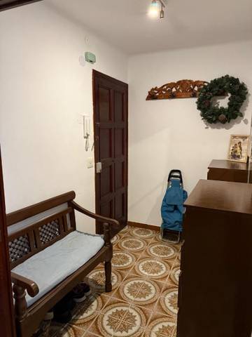 Piso en Venta en Plaça de Barcelona, 9 en El Fortí