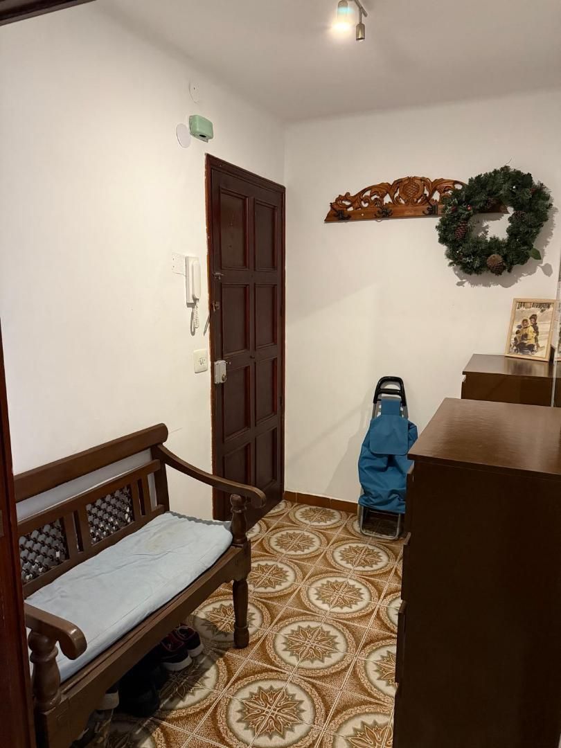 Flat for sale in  Palma de Mallorca  with Furnished, Oven and Washing machine