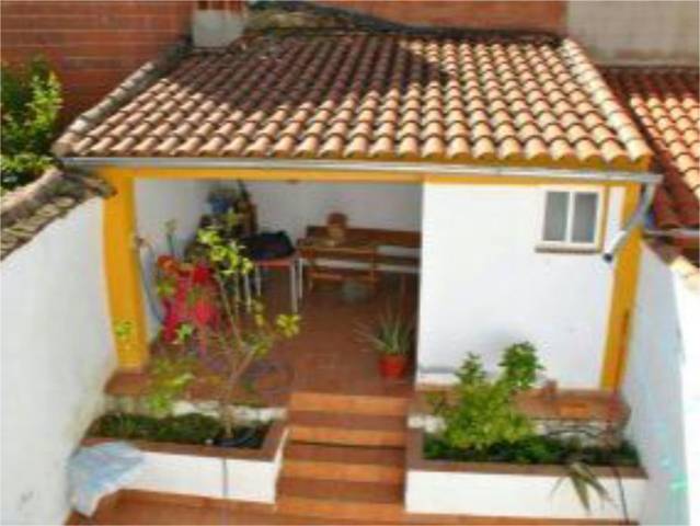 Piso en Venta en Calle Fernando Calderón, 7 en Herrera del Duque