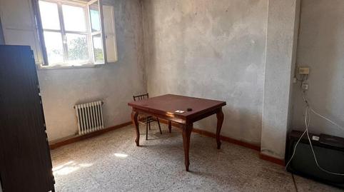 Foto 2 de Casa adosada en venda a Rúa Rodeiro, 13, Agolada, Pontevedra