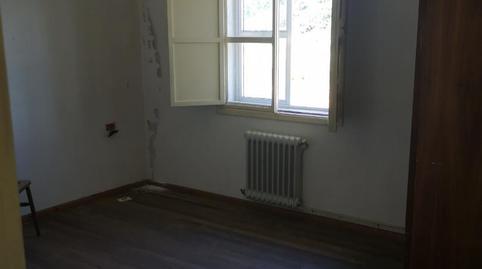 Foto 5 de Casa adosada en venda a Rúa Rodeiro, 13, Agolada, Pontevedra