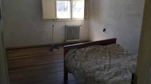 Foto 4 de Casa adosada en venda a Rúa Rodeiro, 13, Agolada, Pontevedra