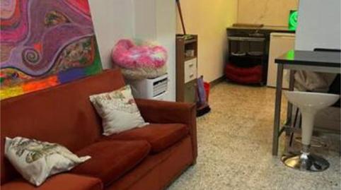 Photo 2 of Study to rent in El Parc i la Llacuna del Poblenou, Barcelona