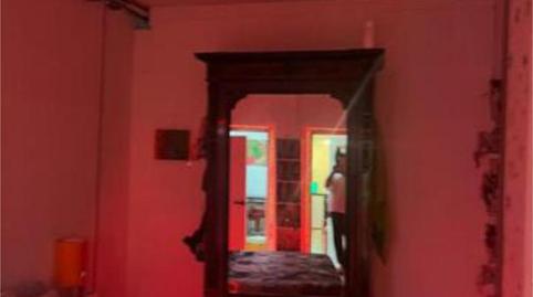 Photo 3 of Study to rent in El Parc i la Llacuna del Poblenou, Barcelona