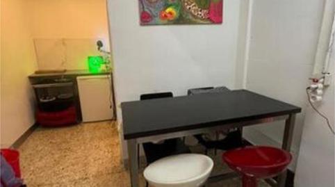 Photo 4 of Study to rent in El Parc i la Llacuna del Poblenou, Barcelona