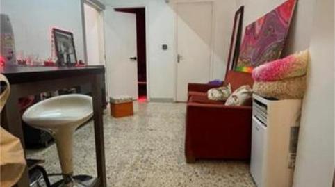 Photo 5 of Study to rent in El Parc i la Llacuna del Poblenou, Barcelona