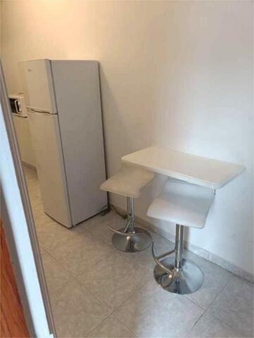 Pis de lloguer a Monte Lentiscal - Las Meleguinas Cuina de Pis de lloguer en Santa Brígida amb Terrassa