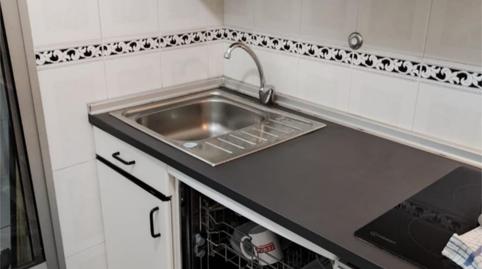 Flat to share in Plaza Batallas, 14, Batallas, Valladolid - image 4 Photo 4 of Flat to share in Plaza Batallas, 14, Batallas, Valladolid