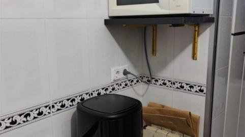 Flat to share in Plaza Batallas, 14, Batallas, Valladolid - image 3 Photo 3 of Flat to share in Plaza Batallas, 14, Batallas, Valladolid