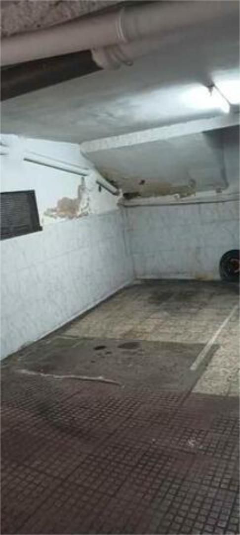 Garage to rent in  Madrid Capital