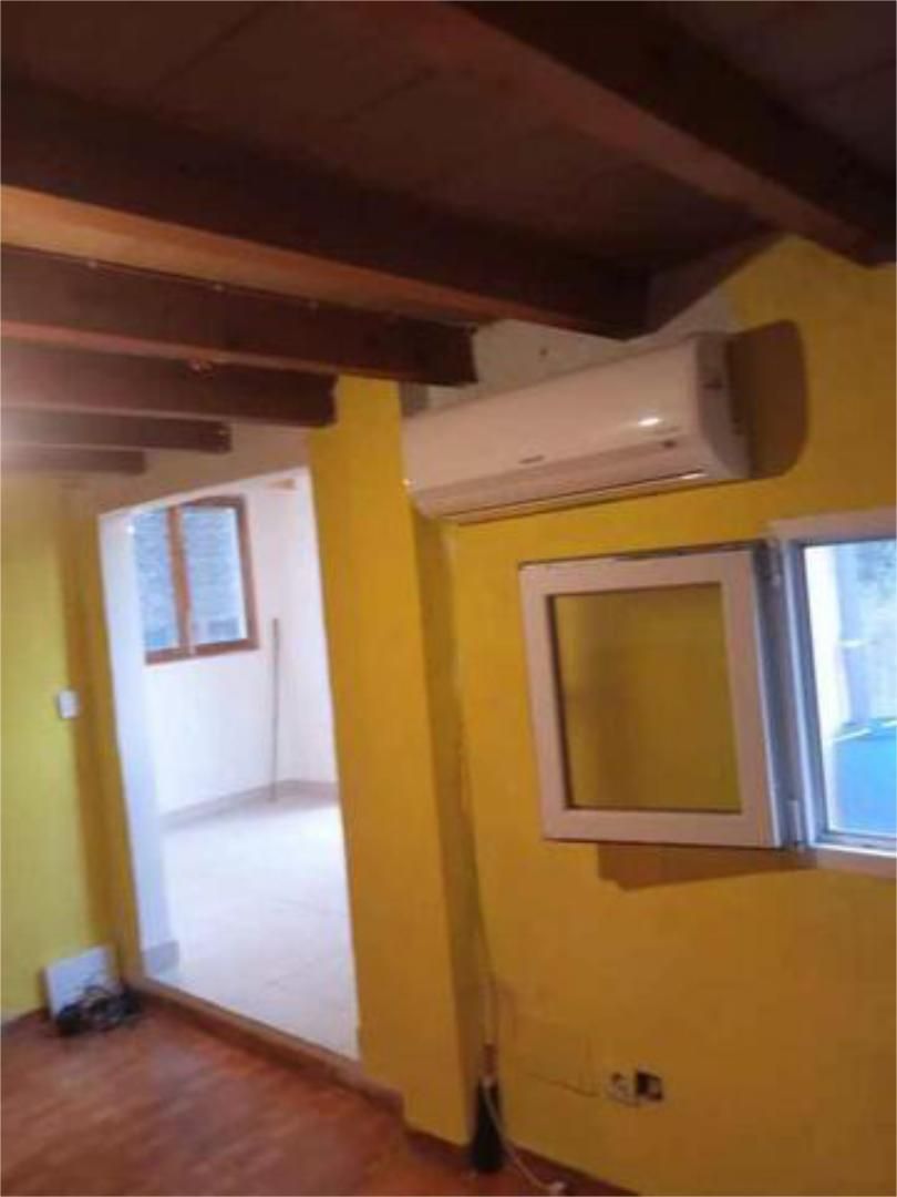 Estudi de lloguer en Llucmajor