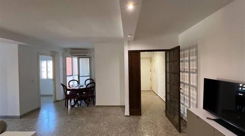 Flat to rent in Carrer de Fuencaliente, 4, La Creu del Grau, Valencia - image 4 Photo 4 of Flat to rent in Carrer de Fuencaliente, 4, La Creu del Grau, Valencia