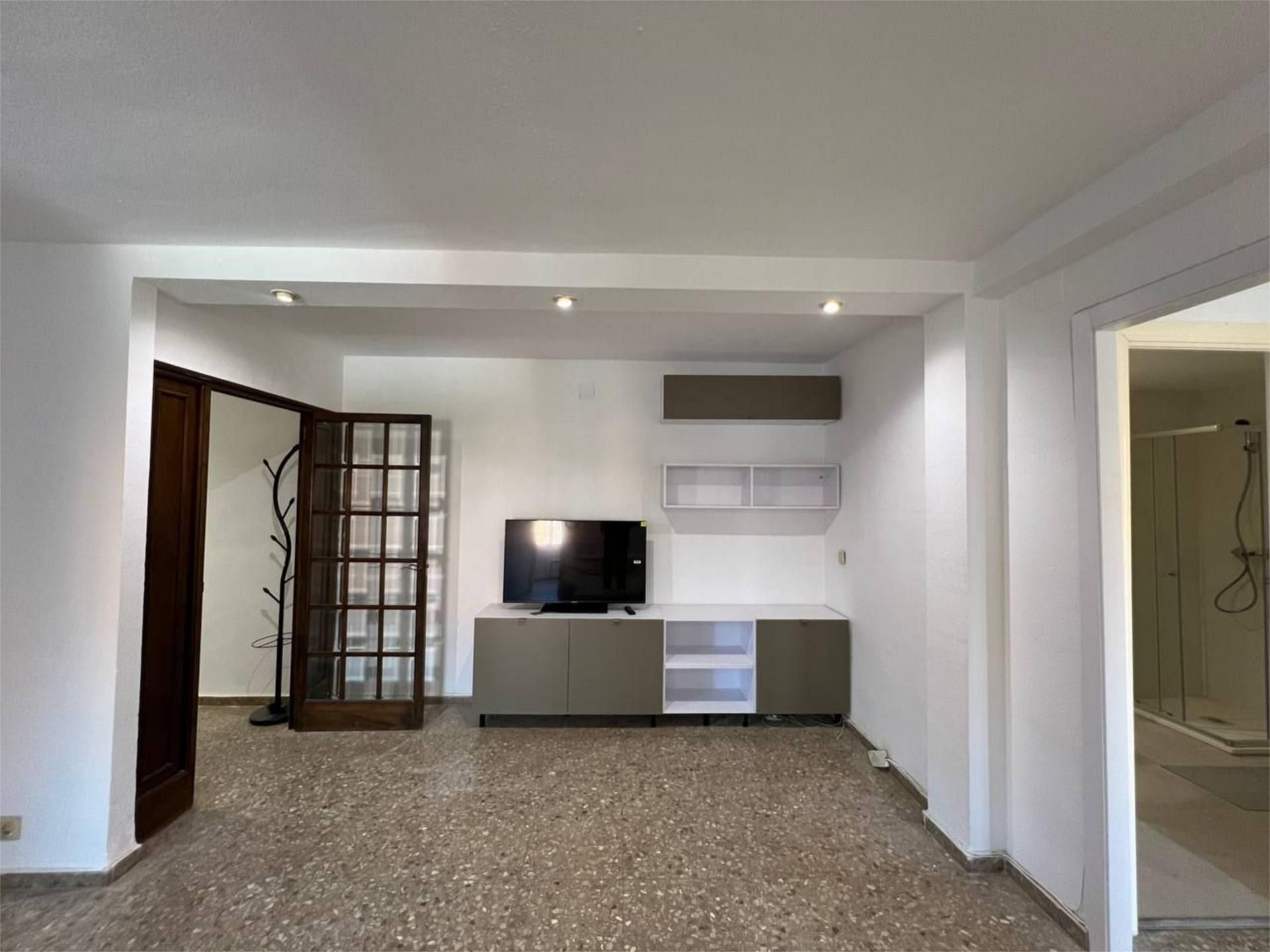 Pis de lloguer a Carrer de Fuencaliente, 4, La Creu del Grau