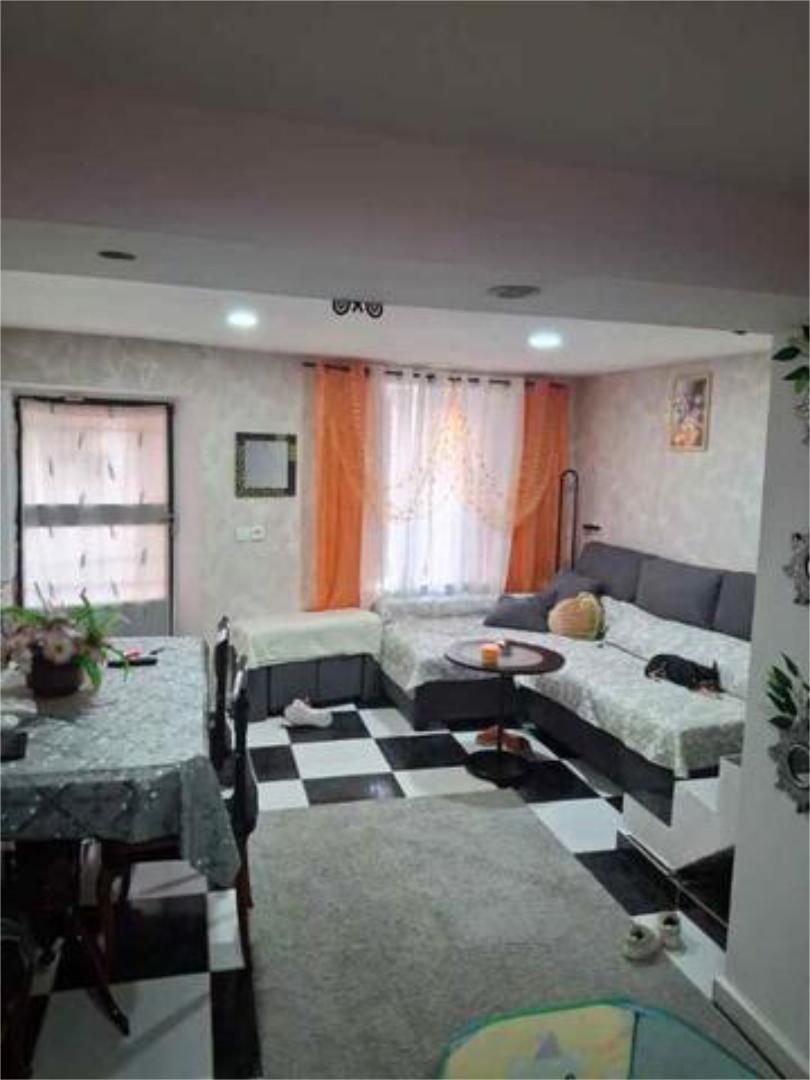 Habitación de Casa o chalet en venta en Sotillo de la Ribera