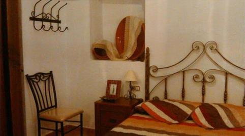 Foto 5 de Casa o xalet en venda a Benamaurel, Granada