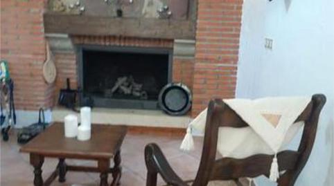 Foto 4 de Casa o xalet en venda a Benamaurel, Granada