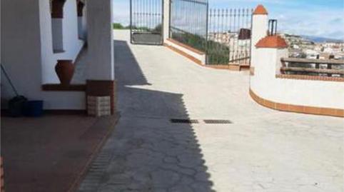 Foto 2 de Casa o xalet en venda a Benamaurel, Granada