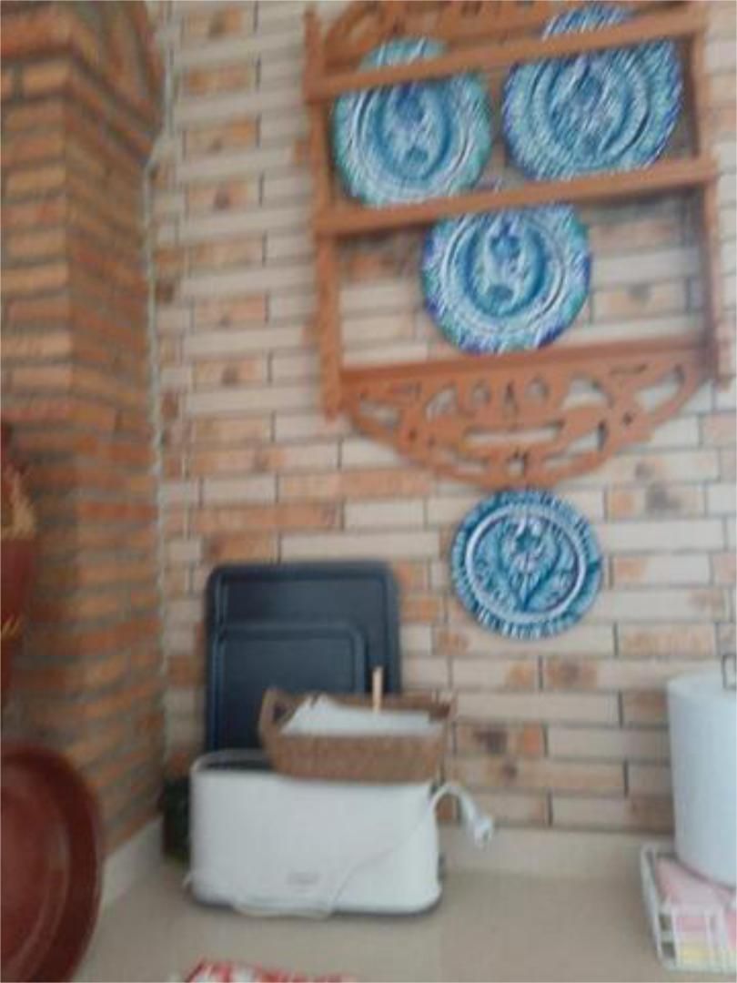 Casa o xalet en venda en Benamaurel amb Terrassa