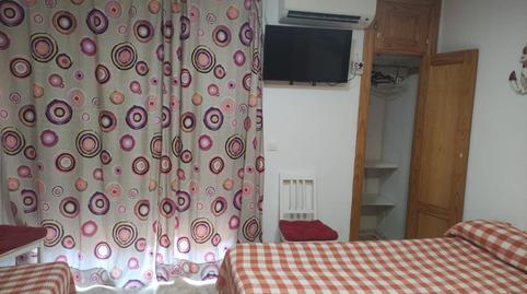 Photo 4 of Apartment to rent in Avenida Sabinar, 701, El Sabinar – Urbanizaciones – Las Marinas – Playa Serena, Almería