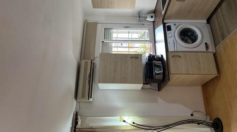 Flat for sale in Calle Muro, 5, San Gil, Sevilla - image 2 Photo 2 of Flat for sale in Calle Muro, 5, San Gil, Sevilla