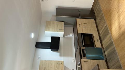 Flat for sale in Calle Muro, 5, San Gil, Sevilla - image 3 Photo 3 of Flat for sale in Calle Muro, 5, San Gil, Sevilla