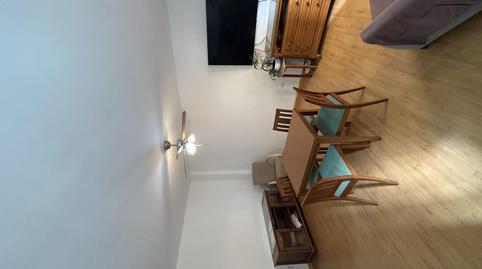 Flat for sale in Calle Muro, 5, San Gil, Sevilla - image 5 Photo 5 of Flat for sale in Calle Muro, 5, San Gil, Sevilla