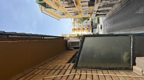 Flat for sale in Calle Muro, 5, San Gil, Sevilla - image 4 Photo 4 of Flat for sale in Calle Muro, 5, San Gil, Sevilla