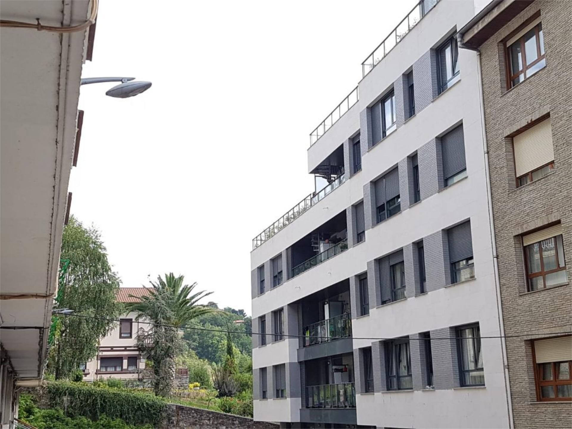 Pis de lloguer a Paseo Magdalena, 17, Balmaseda Pis de lloguer a Paseo Magdalena, 17, Balmaseda