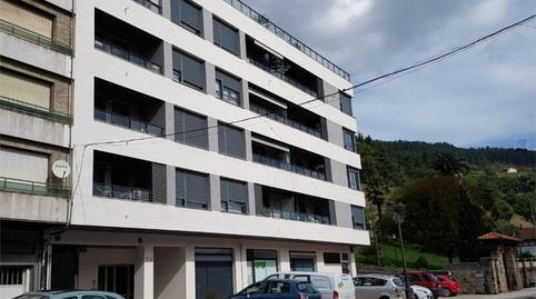 Photo 3 of Flat to rent in Paseo Magdalena, 17, Balmaseda, Bizkaia