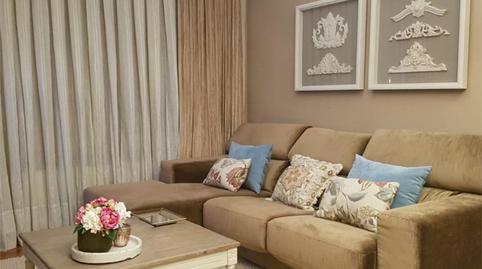 Photo 2 of Flat to rent in Paseo Magdalena, 17, Balmaseda, Bizkaia