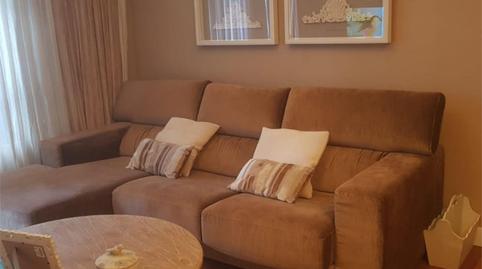 Photo 4 of Flat to rent in Paseo Magdalena, 17, Balmaseda, Bizkaia