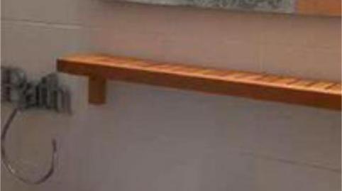 Photo 5 of Apartment to rent in Islantilla Golf, Huelva