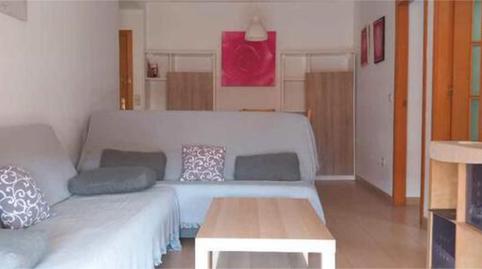 Photo 4 of Apartment to rent in Islantilla Golf, Huelva