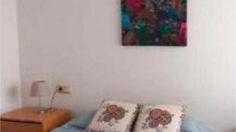 Photo 3 of Apartment to rent in Islantilla Golf, Huelva