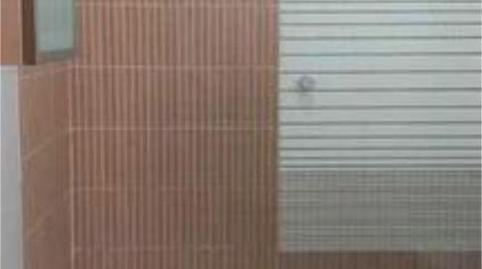 Photo 2 of Apartment to rent in Islantilla Golf, Huelva