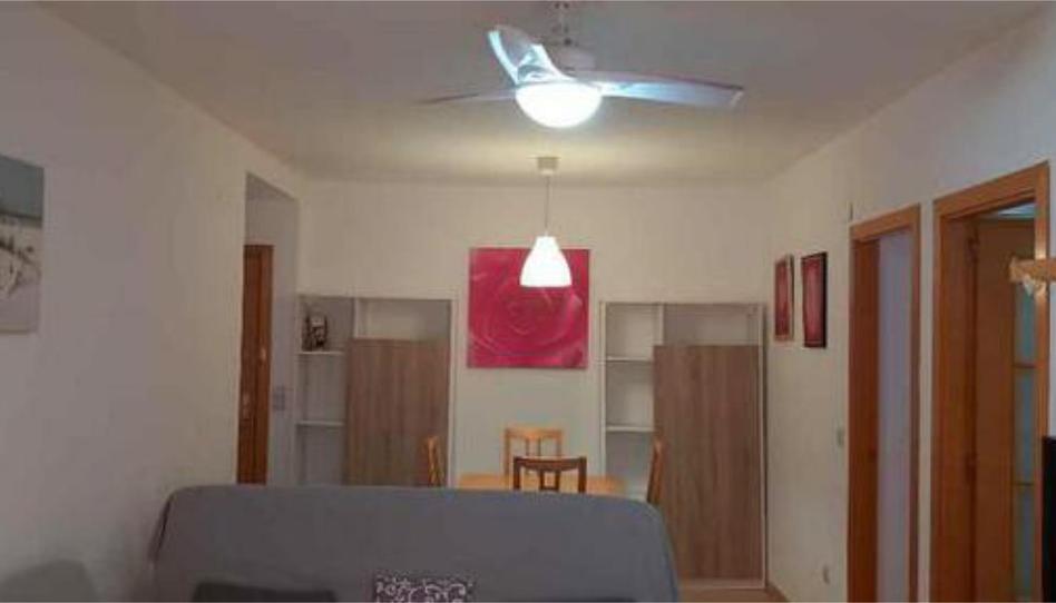 Photo 1 of Apartment to rent in Islantilla Golf, Huelva