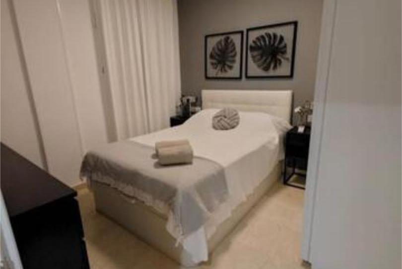 Pis de lloguer a Playa Bajadilla - Puertos, Málaga - imatge 1 Foto 1 de Pis de lloguer a Playa Bajadilla - Puertos, Málaga