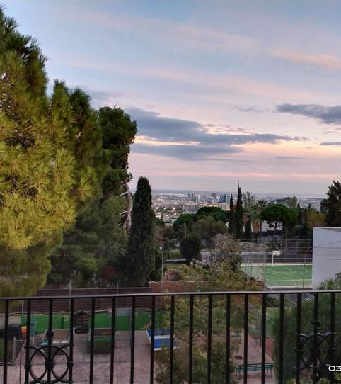 Photo 2 of House or chalet to rent in Avinguda de Pearson, 39, Pedralbes, Barcelona